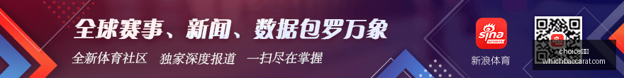 电竞主播跨,界玩,新游戏体验,choice真人,choice真人官网,choice真人app,choice真人直播