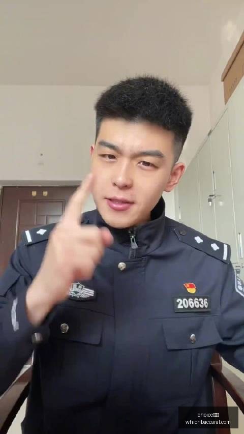 最新,知乎上半年,调整后净利,choice真人,choice真人官网,choice真人app,choice真人直播