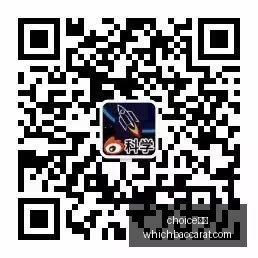 小米电竞手,机评测,性能与游戏,choice真人,choice真人官网,choice真人app,choice真人直播