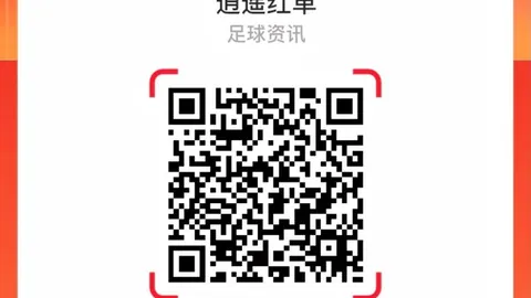 柴油供应告急，韩国船只开启12万英里柴油求援远航：欧洲紧张局势下的应对之道